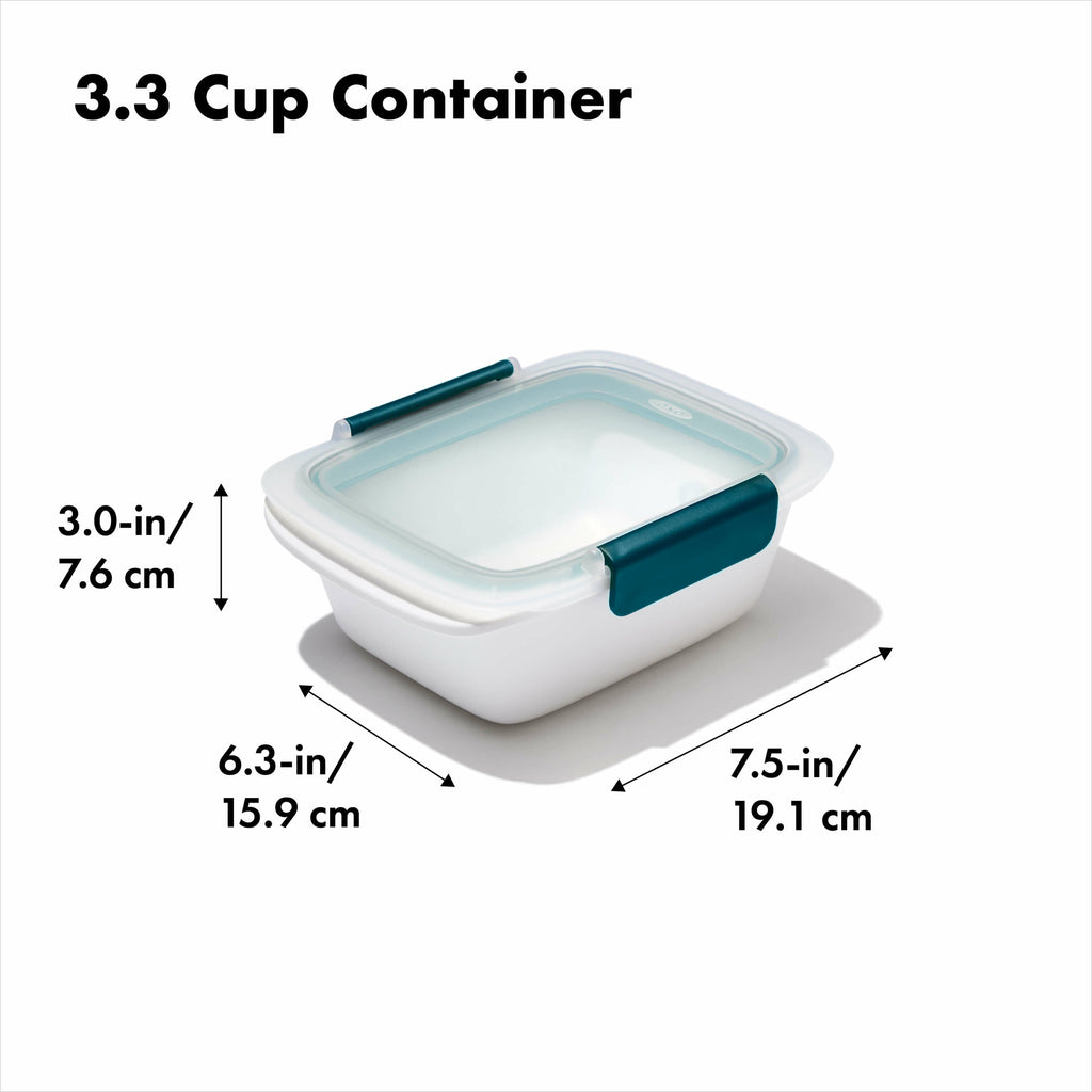 prep-and-go-3-3-cup-container-i6 gg_11302000_8dim_1_.jpg
