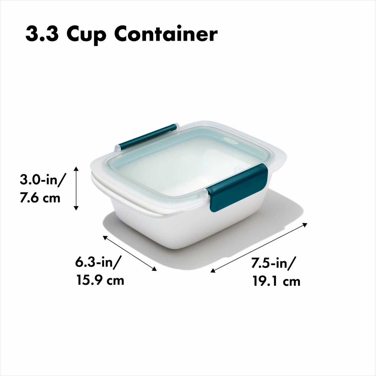 prep-and-go-3-3-cup-container-i6 gg_11302000_8dim_1_.jpg