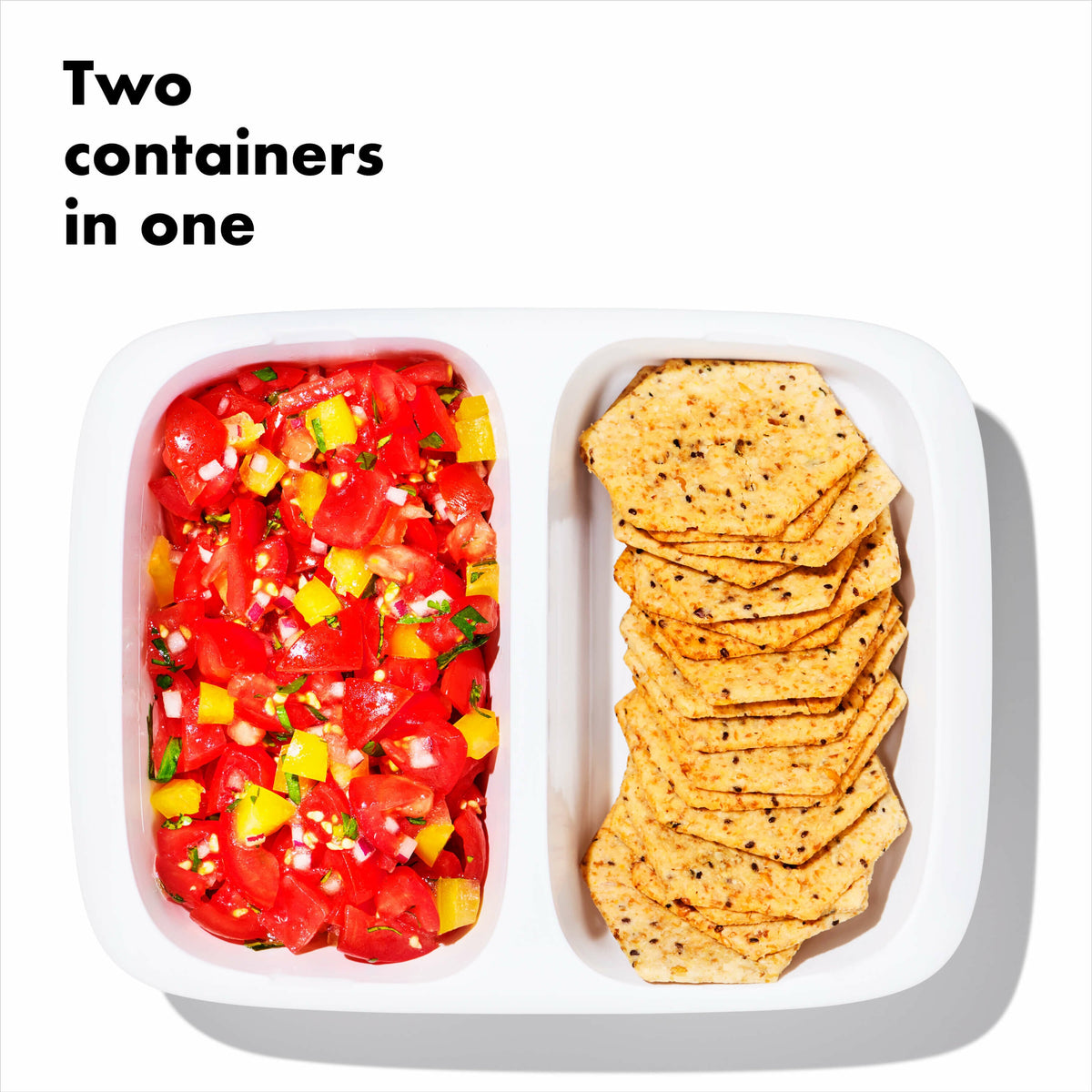 prep-and-go-2-cup-divided-container-z9 gg_11302100_8_1_.jpg