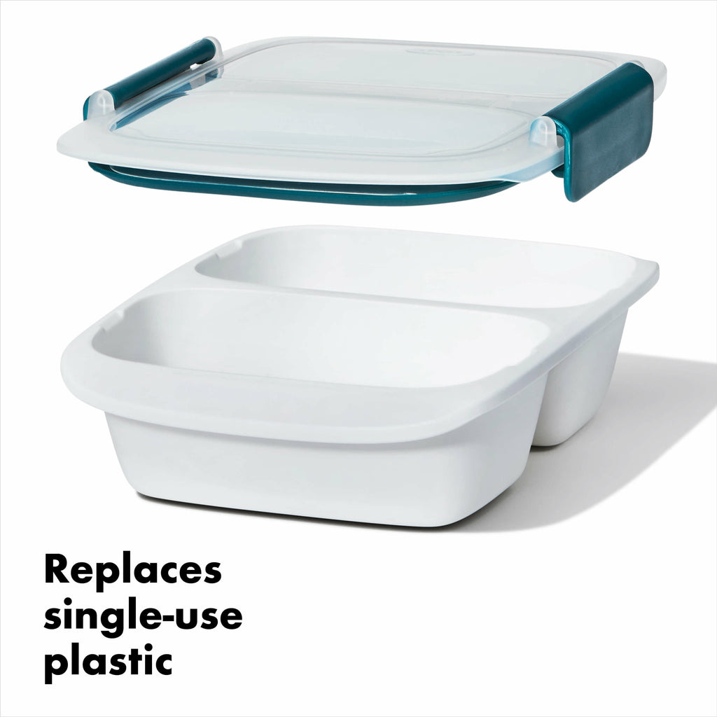 prep-and-go-2-cup-divided-container-z9 gg_11302100_8c_1_.jpg
