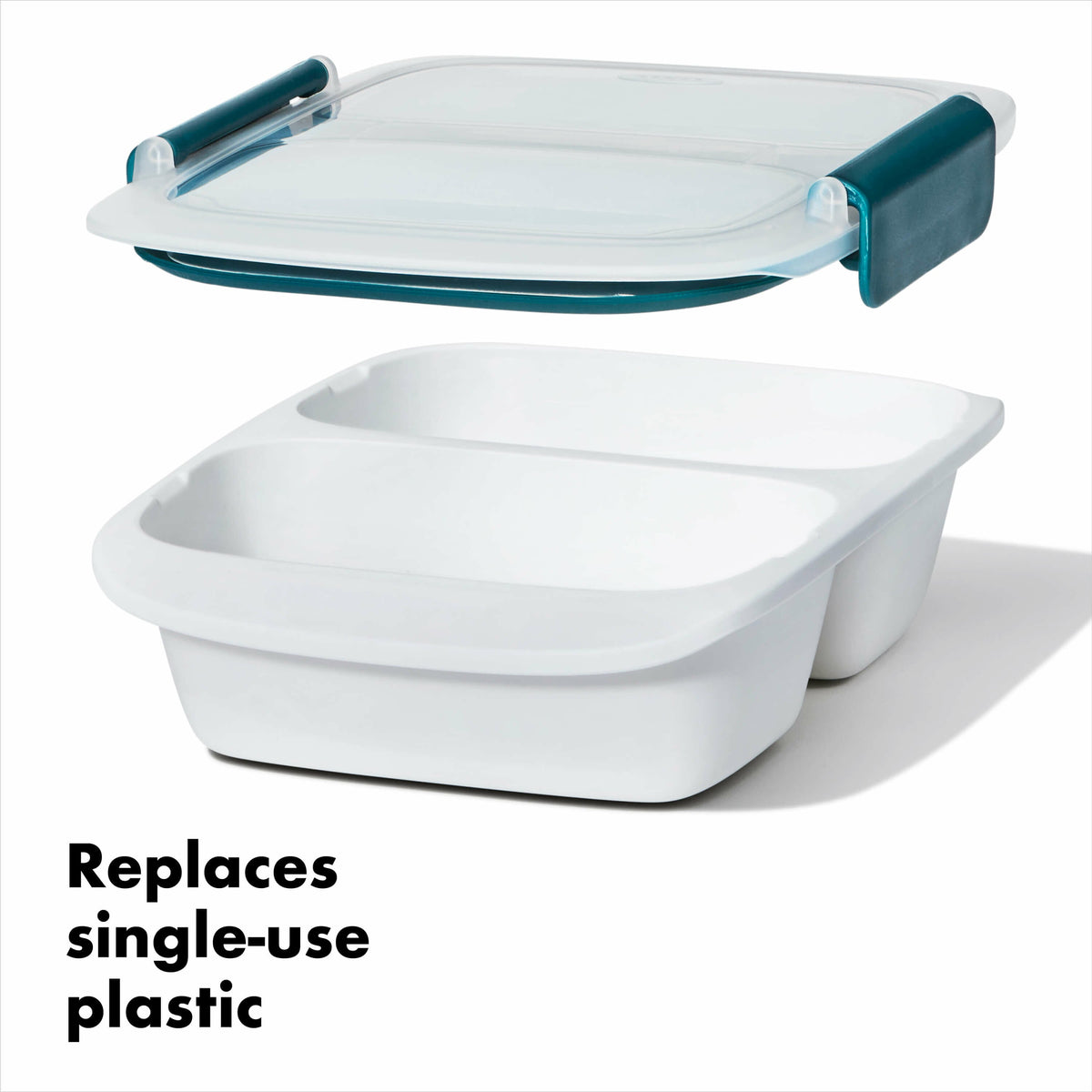 prep-and-go-2-cup-divided-container-z9 gg_11302100_8c_1_.jpg