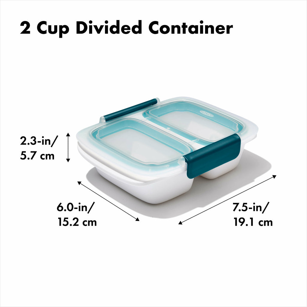 prep-and-go-2-cup-divided-container-z9 gg_11302100_8dim_1_.jpg