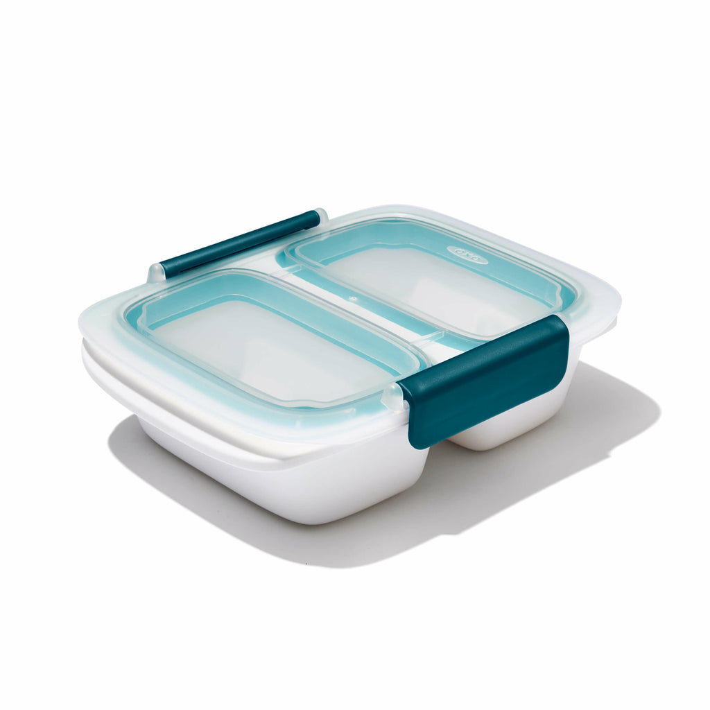 prep-and-go-2-cup-divided-container-z9 gg_11302100_8main_1_.jpg