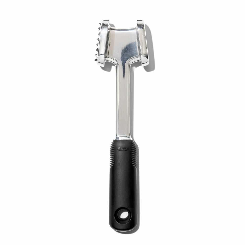 die-cast-meat-tenderizer-v3 gg_11303000_2_1_.jpg