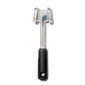 die-cast-meat-tenderizer-v3 gg_11303000_2_1_.jpg