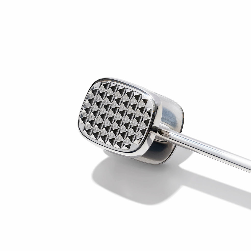 die-cast-meat-tenderizer-v3 gg_11303000_7_1_.jpg