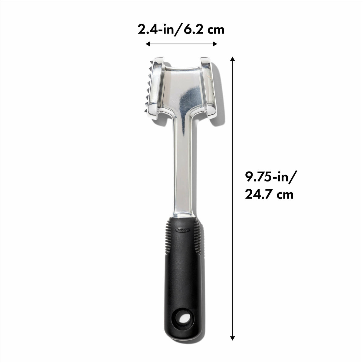 die-cast-meat-tenderizer-v3 gg_11303000_8_1_.jpg