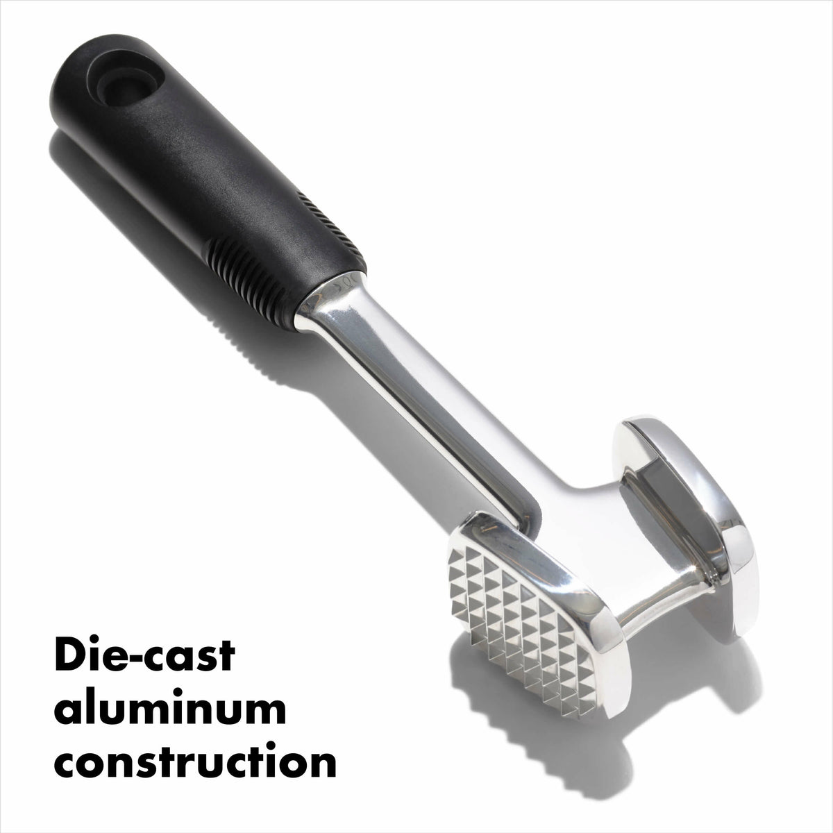 die-cast-meat-tenderizer-v3 gg_11303000_8a_1_.jpg