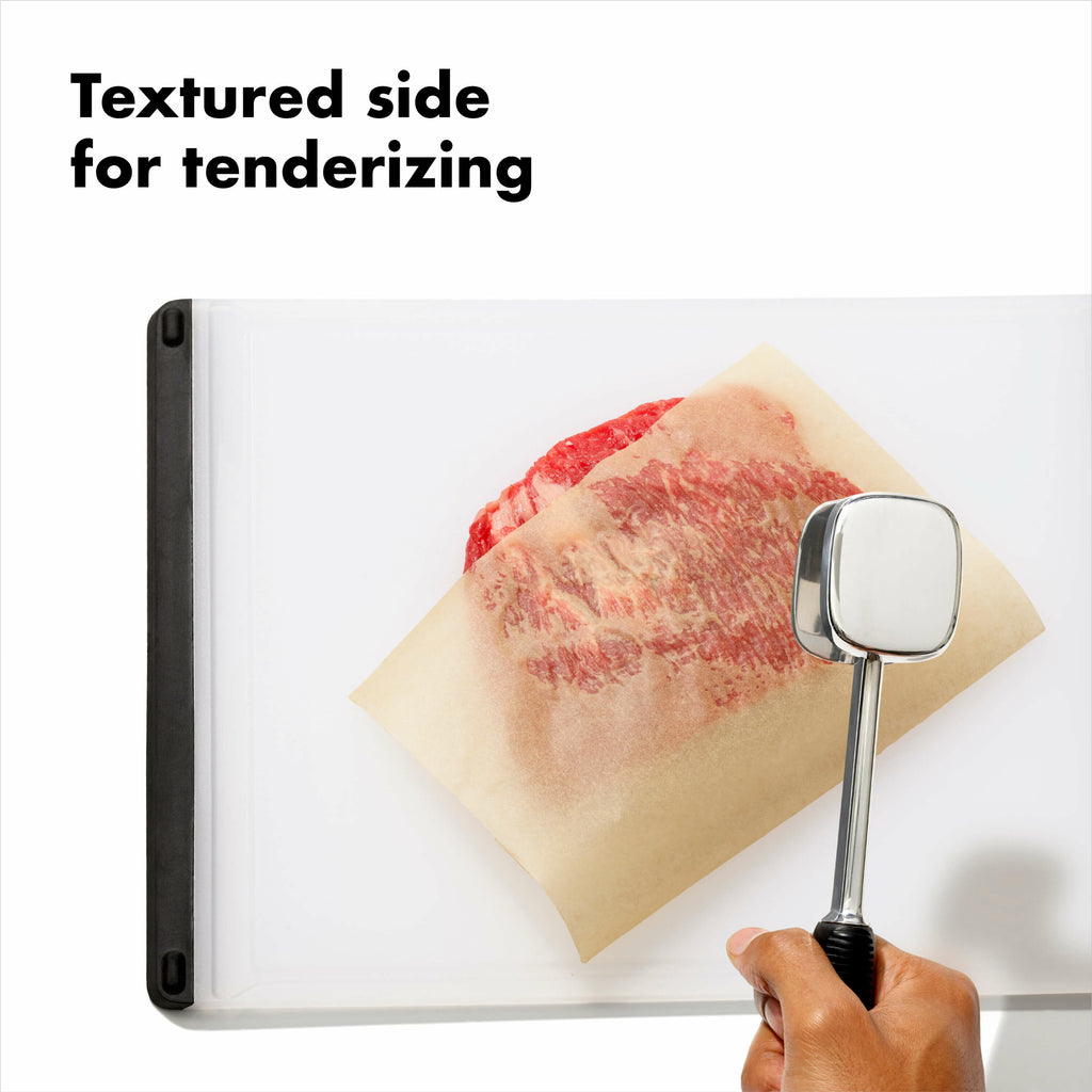 die-cast-meat-tenderizer-v3 gg_11303000_8b_1_.jpg