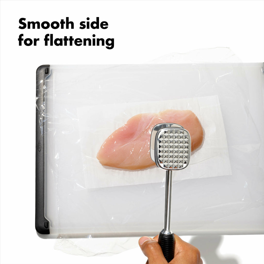 die-cast-meat-tenderizer-v3 gg_11303000_8c_1_.jpg