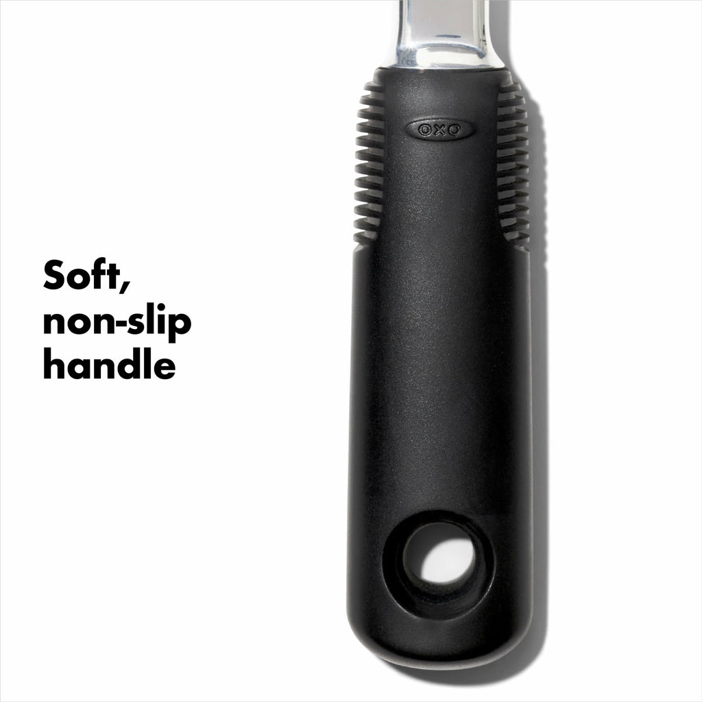die-cast-meat-tenderizer-v3 gg_11303000_8d_1_.jpg