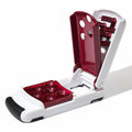 quick-release-multi-cherry-pitter-a8 gg_11303300_1_1_.jpg