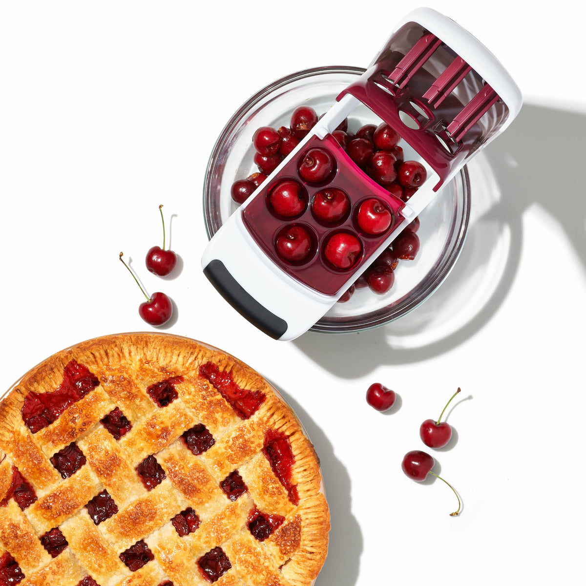 quick-release-multi-cherry-pitter-a8 gg_11303300_2_1_.jpg