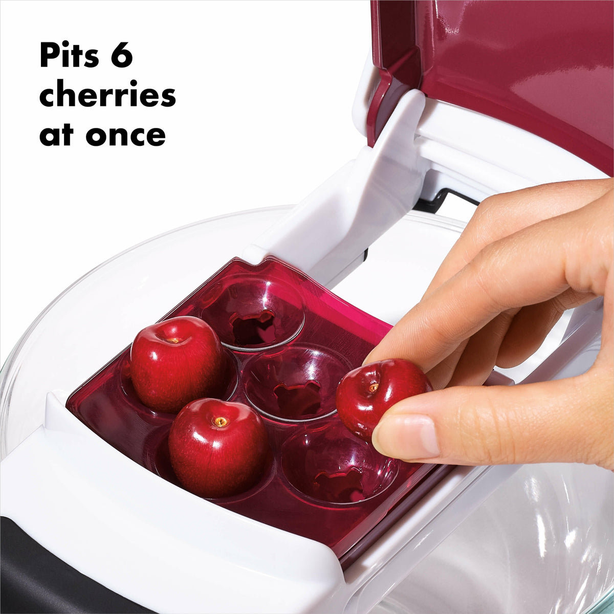quick-release-multi-cherry-pitter-a8 gg_11303300_8_1_.jpg