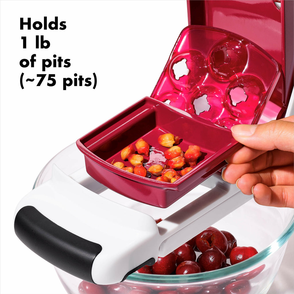 quick-release-multi-cherry-pitter-a8 gg_11303300_8a_1_.jpg