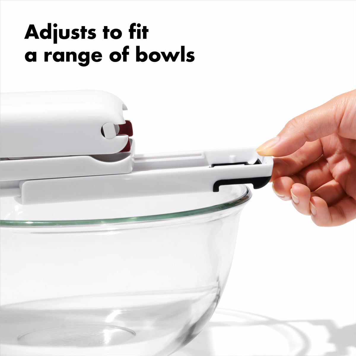 quick-release-multi-cherry-pitter-a8 gg_11303300_8b_1_.jpg