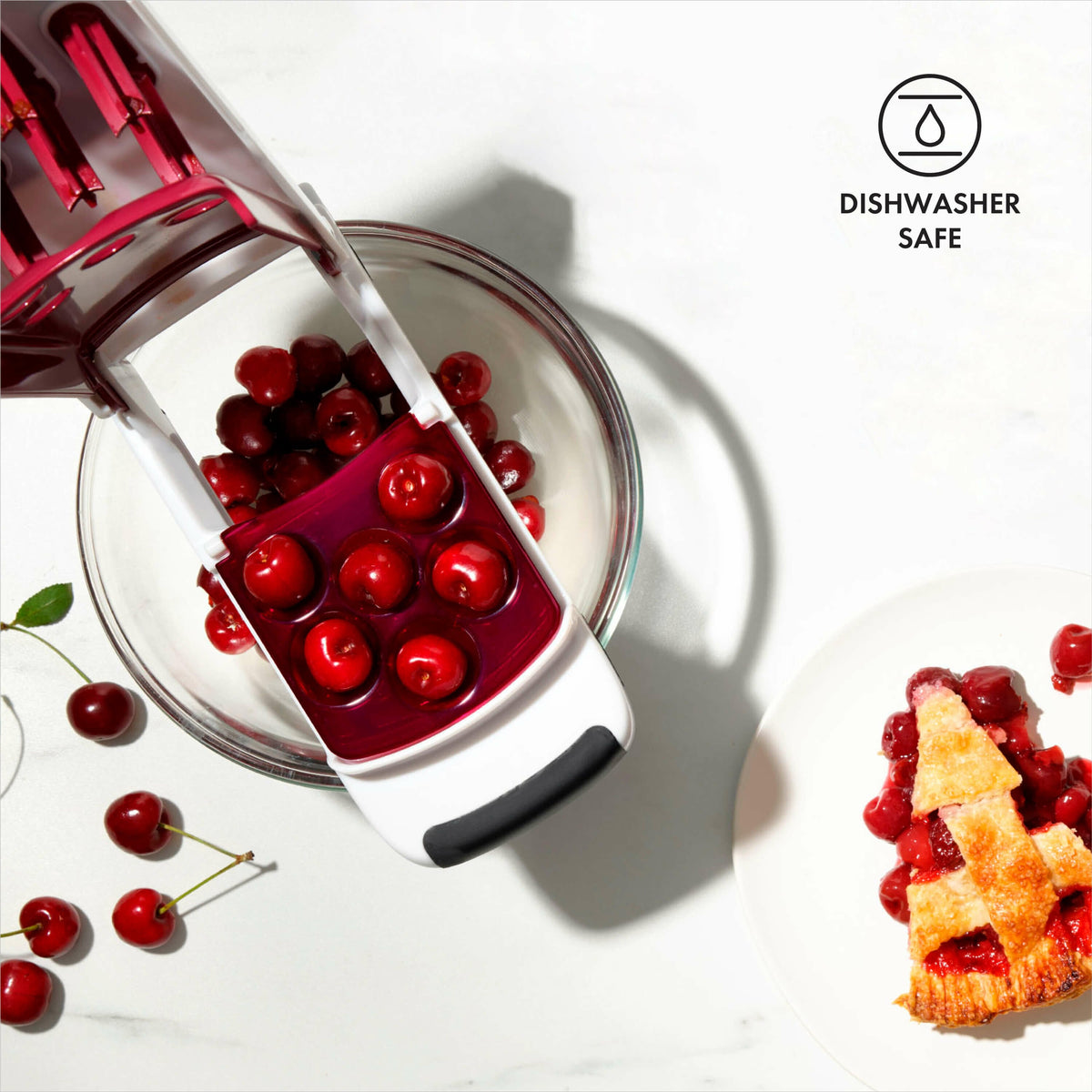 quick-release-multi-cherry-pitter-a8 gg_11303300_8c_1_.jpg
