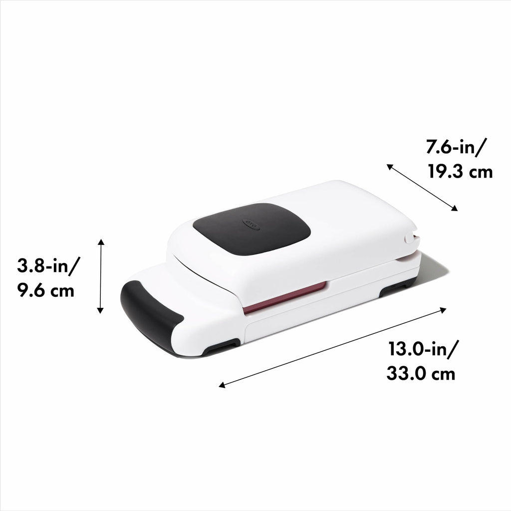 quick-release-multi-cherry-pitter-a8 gg_11303300_8dim_1_.jpg