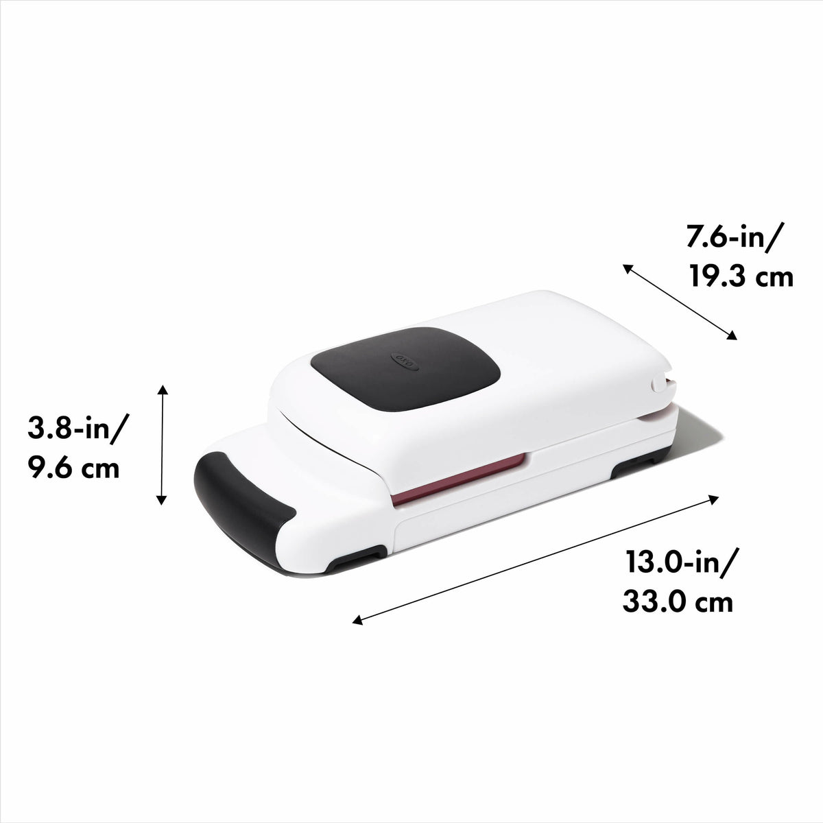 quick-release-multi-cherry-pitter-a8 gg_11303300_8dim_1_.jpg