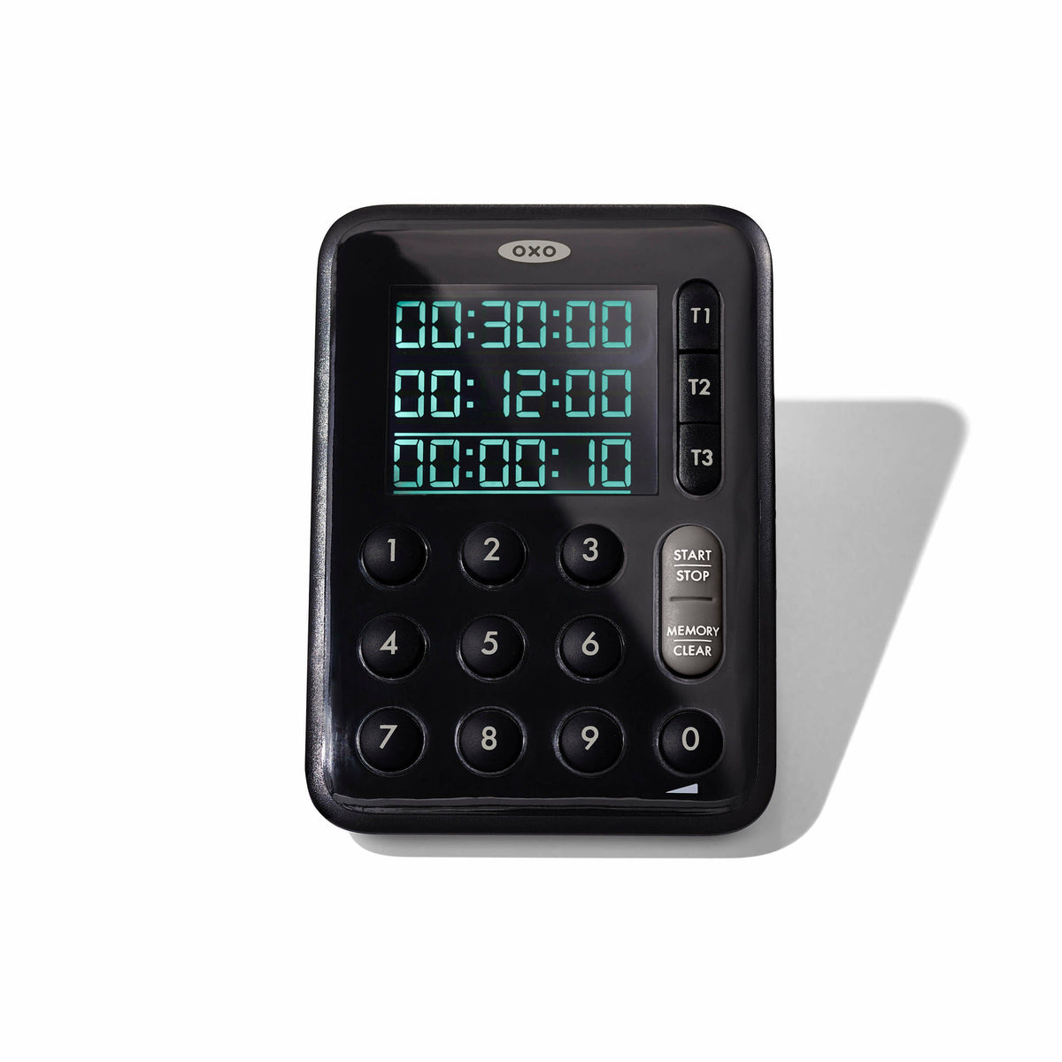 triple-timer-d0 gg_11303700_200303_6_d_rgb_1_.jpg