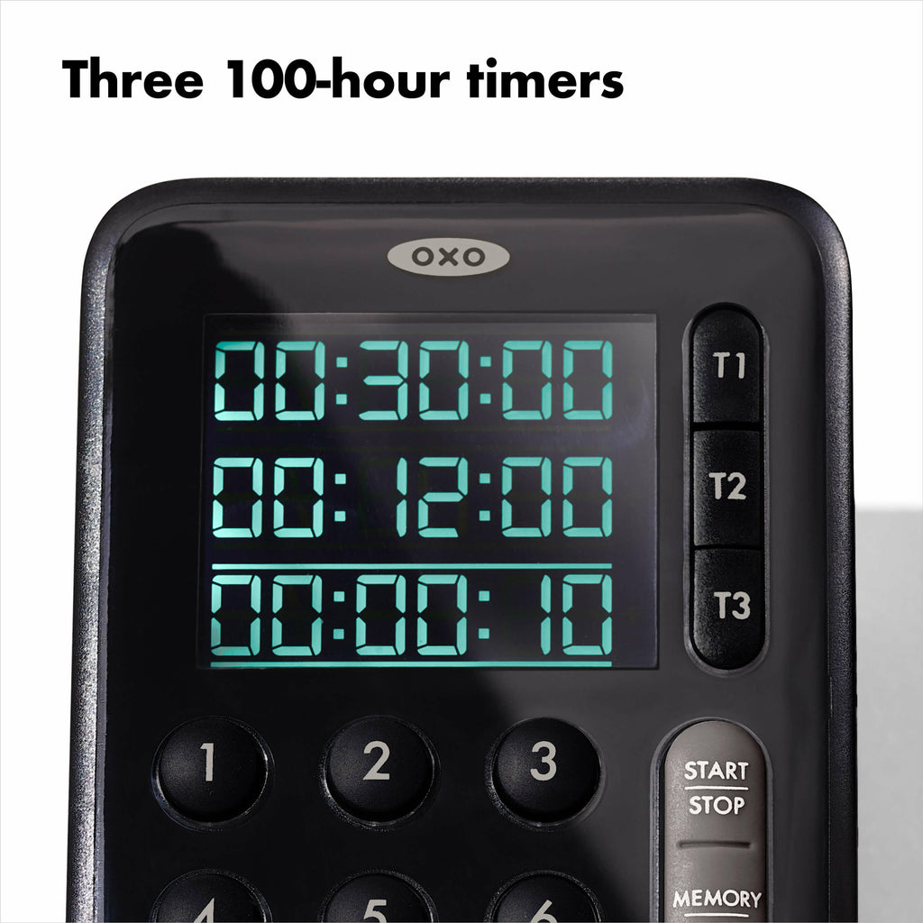 triple-timer-d0 gg_11303700_200303_8_1_.jpg