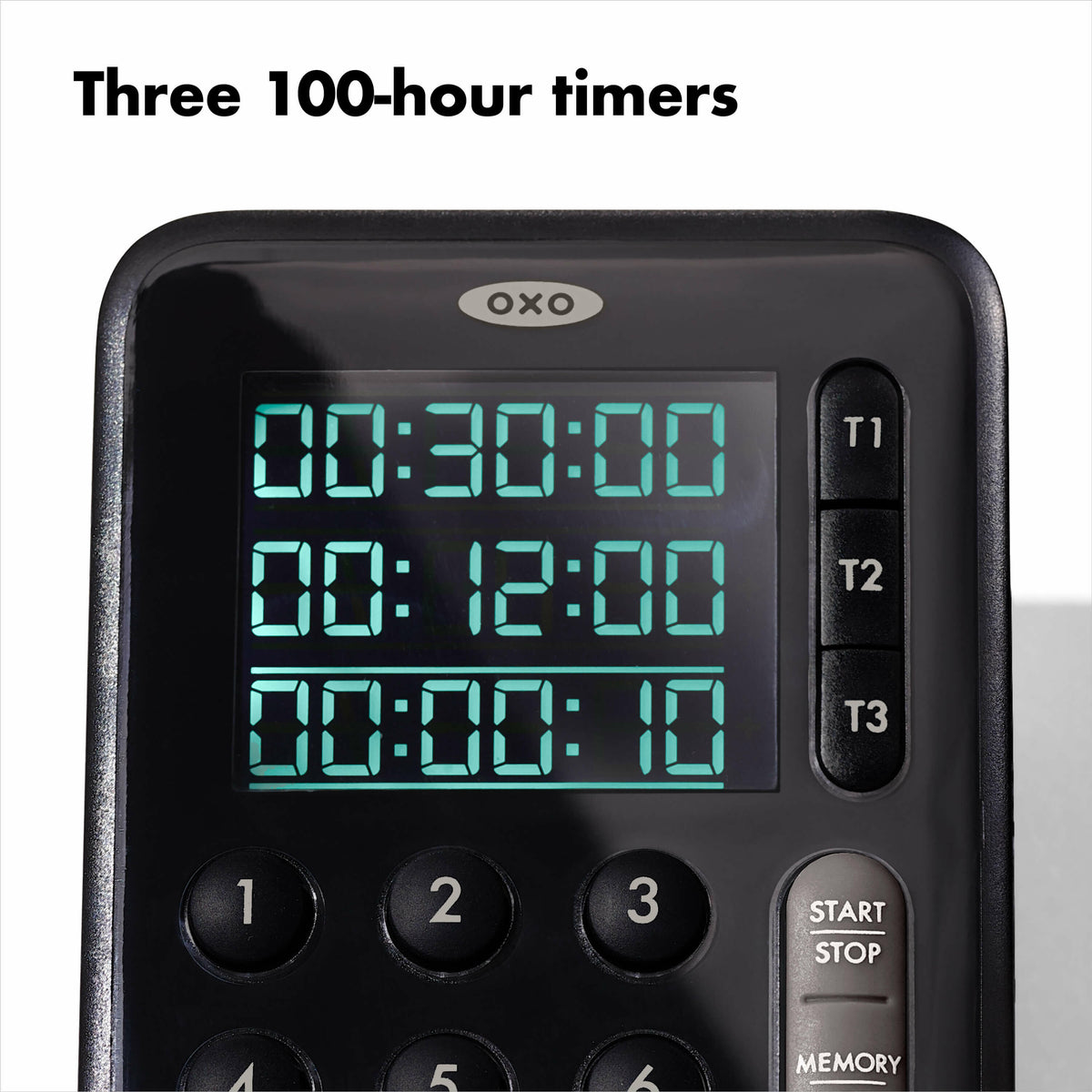 triple-timer-d0 gg_11303700_200303_8_1_.jpg