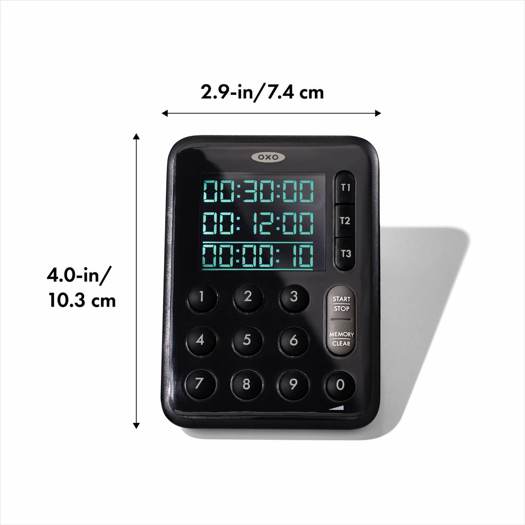 triple-timer-d0 gg_11303700_200303_8dim_1_.jpg