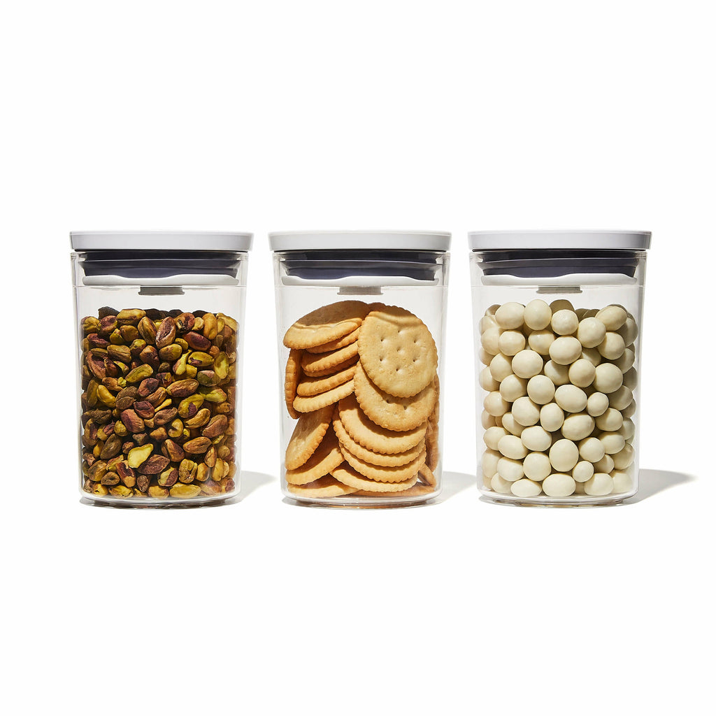 pop-round-canister-3-piece-mini-bath-set-0-6-qt-b8 gg_11305200_051920_3b_rgb_1_.jpg
