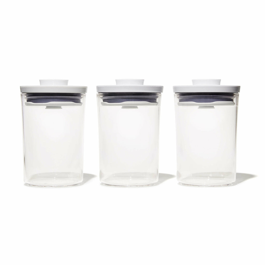 pop-round-canister-3-piece-mini-bath-set-0-6-qt-b8 gg_11305200_051920_3c_rgb_1_.jpg