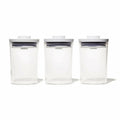 pop-round-canister-3-piece-mini-bath-set-0-6-qt-b8 gg_11305200_051920_3c_rgb_1_.jpg
