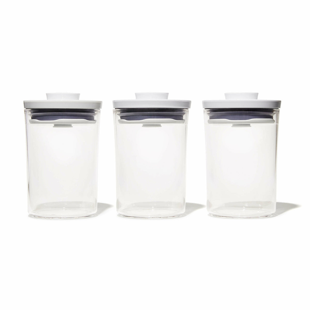pop-round-canister-3-piece-mini-bath-set-0-6-qt-b8 gg_11305200_051920_3c_rgb_1_.jpg