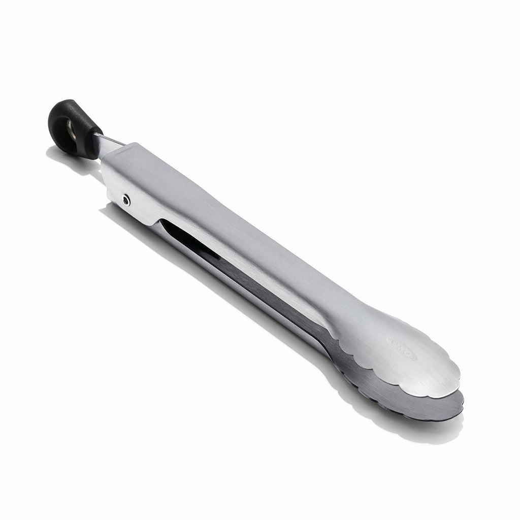 mini-tongs-v5 gg_11305500_1_200414_1_.jpg