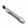 mini-tongs-v5 gg_11305500_1_200414_1_.jpg