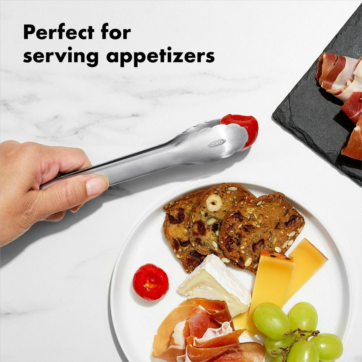 mini-tongs-v5 gg_11305500_8_1_.jpg