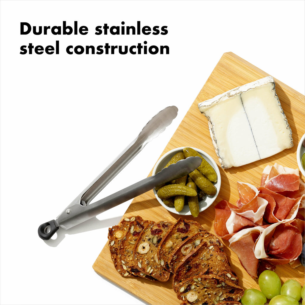 mini-tongs-v5 gg_11305500_8a_1_.jpg