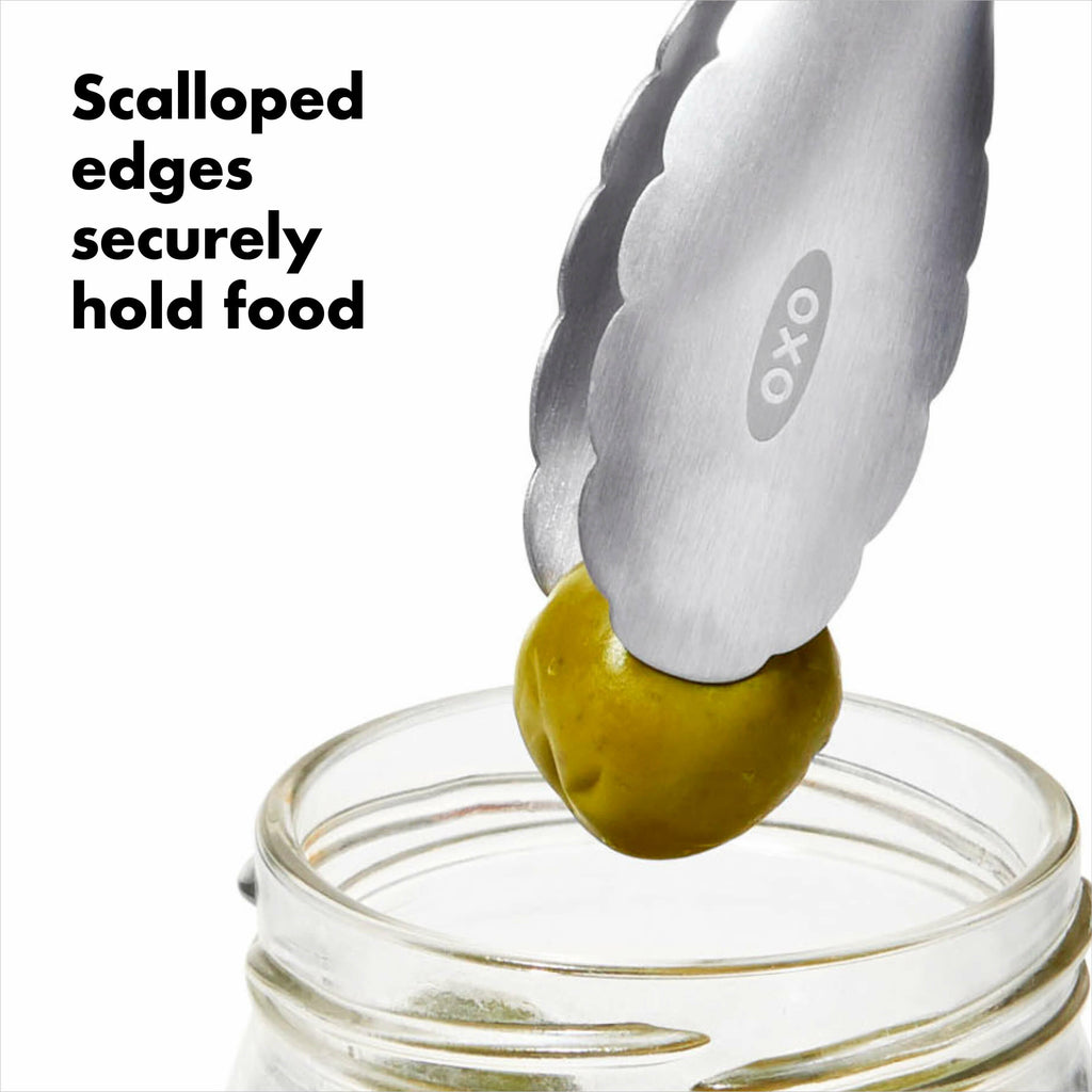 mini-tongs-v5 gg_11305500_8b_1_.jpg