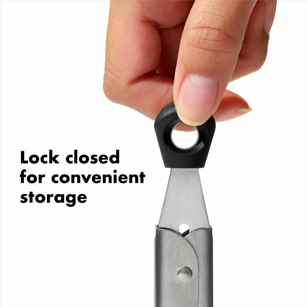 mini-tongs-v5 gg_11305500_8c_1_.jpg