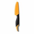 mango-slicer-with-scoop-n4 gg_11305600_2_w_rgb_1_.jpg