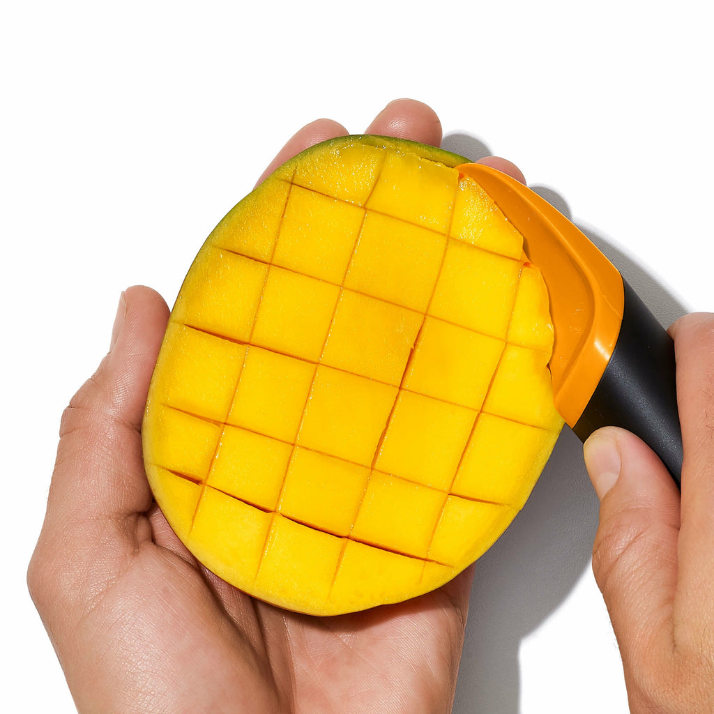 mango-slicer-with-scoop-n4 gg_11305600_4b_p_rgb_1_.jpg