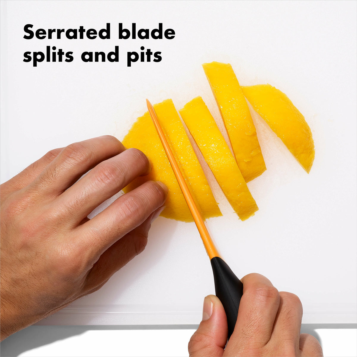 mango-slicer-with-scoop-n4 gg_11305600_8_1_.jpg