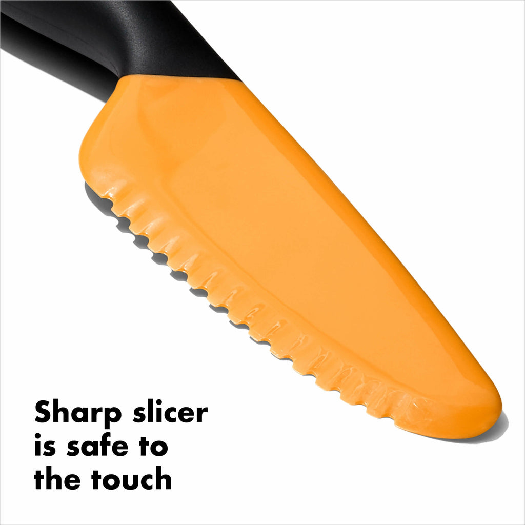 mango-slicer-with-scoop-n4 gg_11305600_8a_1_.jpg
