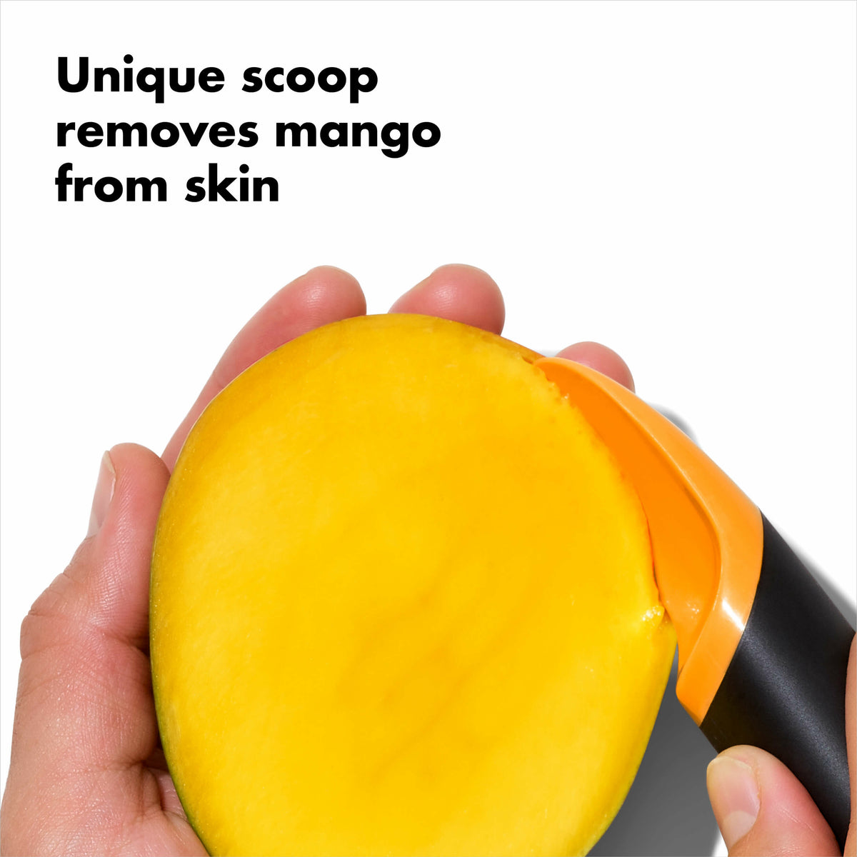 mango-slicer-with-scoop-n4 gg_11305600_8b_1_.jpg