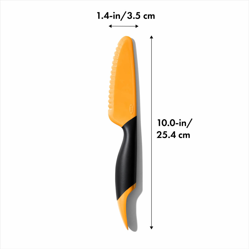 mango-slicer-with-scoop-n4 gg_11305600_8dim_1_.jpg