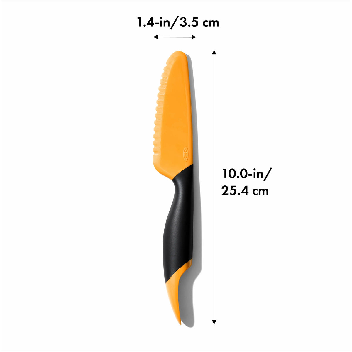 mango-slicer-with-scoop-n4 gg_11305600_8dim_1_.jpg