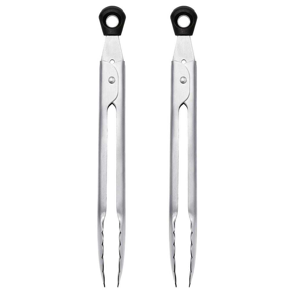 oxo-good-grips-2pk-mini-tongs-h7 gg_11306200_minitongsset_00.jpg
