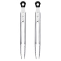 oxo-good-grips-2pk-mini-tongs-h7 gg_11306200_minitongsset_00.jpg