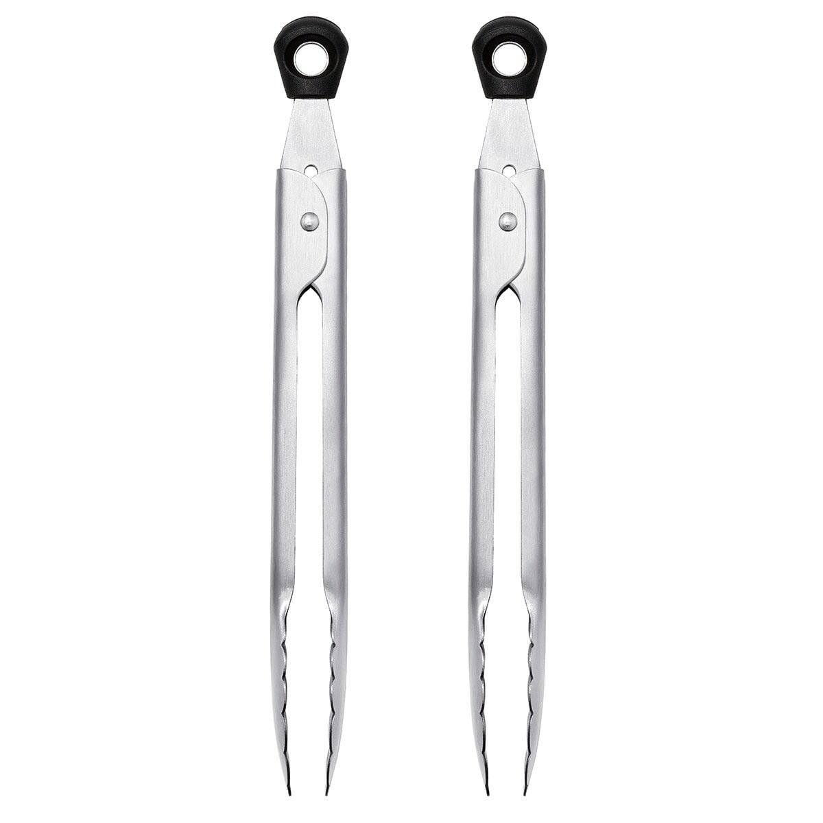 oxo-good-grips-2pk-mini-tongs-h7 gg_11306200_minitongsset_00.jpg