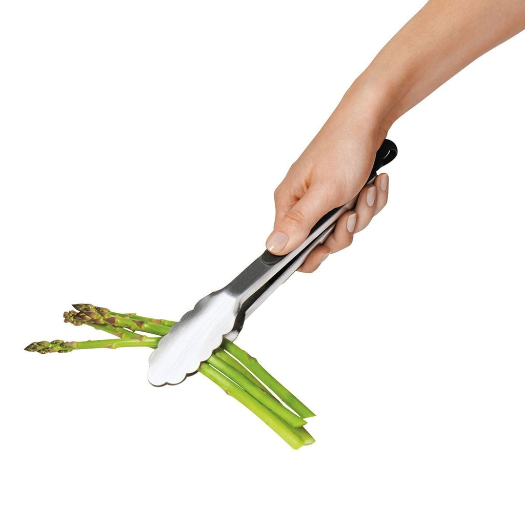 oxo-good-grips-2pk-mini-tongs-h7 gg_11306200_minitongsset_01_p.jpg