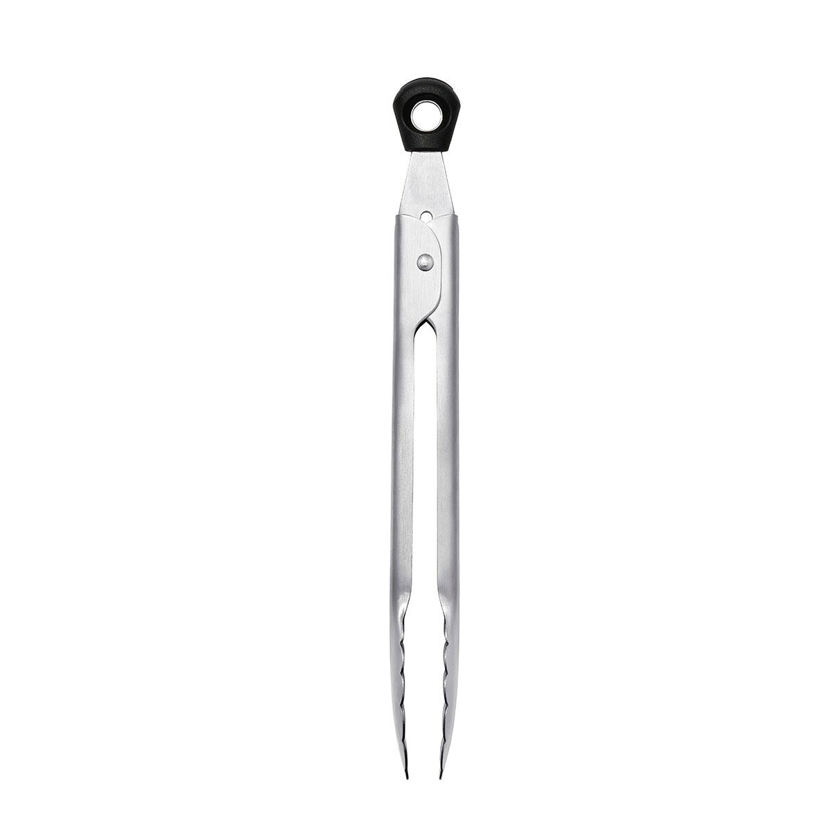 oxo-good-grips-2pk-mini-tongs-h7 gg_11306200_minitongsset_02_p.jpg