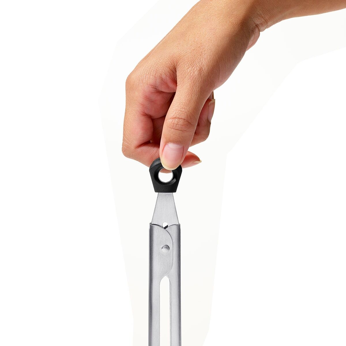oxo-good-grips-2pk-mini-tongs-h7 gg_11306200_minitongsset_03_p.jpg